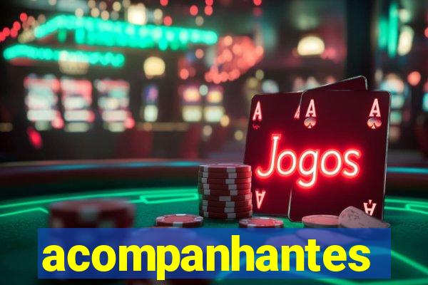 acompanhantes travestis porto alegre